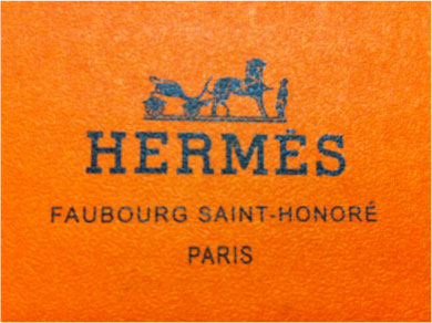 スカーフといえば、HERMES。 : 【海外最新】ボブ・ロング・ミディアムヘアの為の簡単かわいいヘアアレンジ♥【インスタグラム