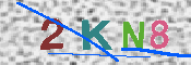 キャプチャ画像